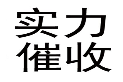 多人追讨欠款一人面临的法律后果